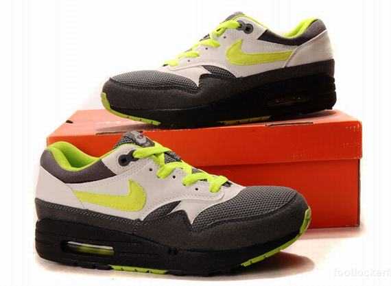 nike air max 1 87 mode pascher air max homme prixdusine
